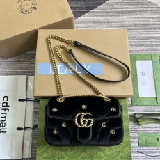 Gucci Satchel Bags